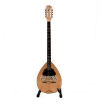 bouzouki3 (3)