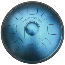 hapi_drum_omni_blue_lowres-(1)