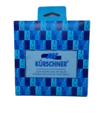 kurshner string