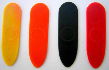 saz,baglama pick